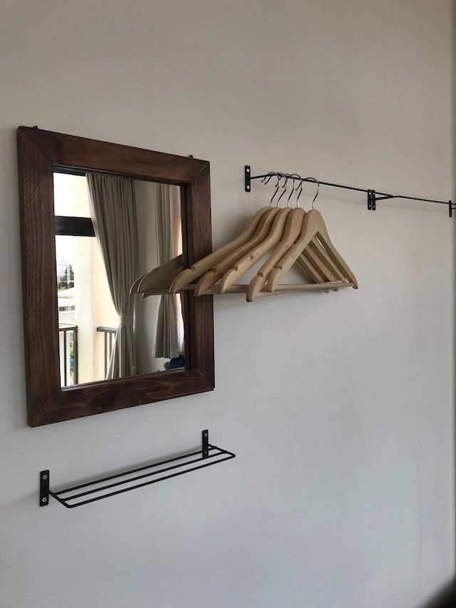 ザゲストハウスウムサン