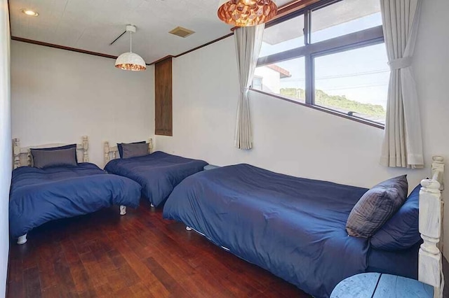 ザゲストハウスウムサン