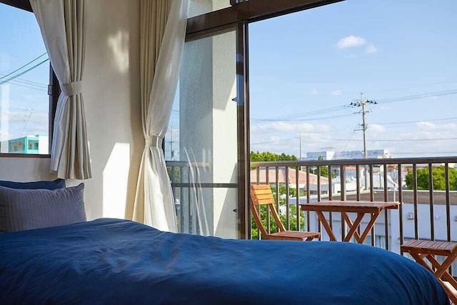 ザゲストハウスウムサン