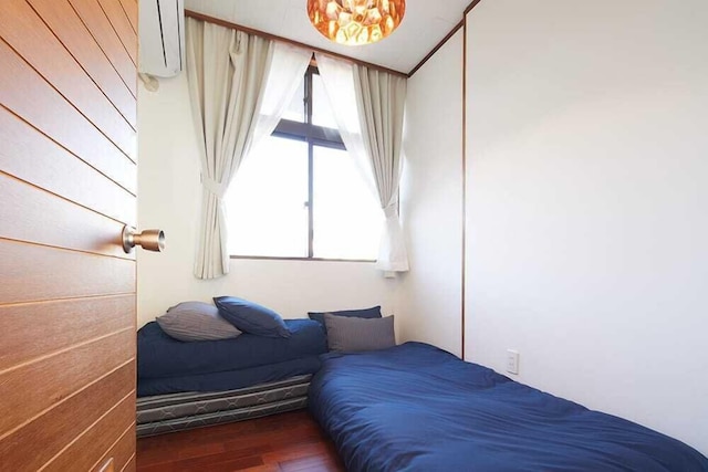 ザゲストハウスウムサン