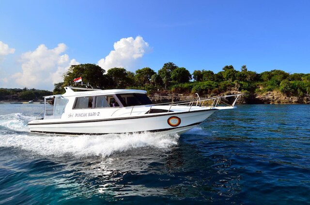 ルンブン バリ ハッツ