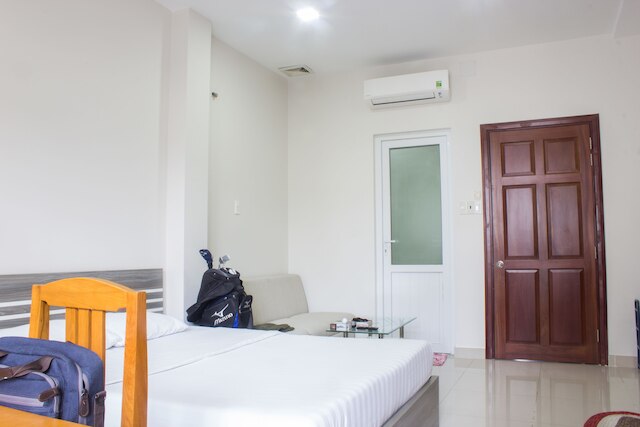 サイゴン スイートホーム 4