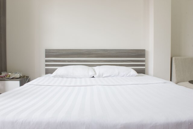 サイゴン スイートホーム 4