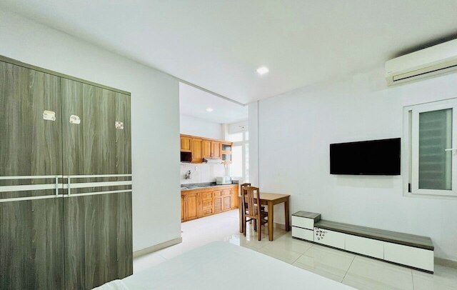 サイゴン スイートホーム 4