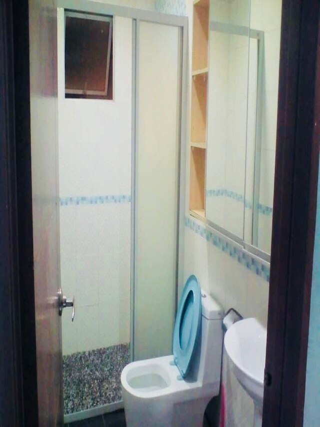 コンフォーテル スポーツ アリーナ セントーサ