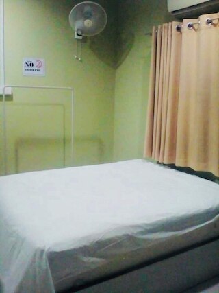 コンフォーテル スポーツ アリーナ セントーサ