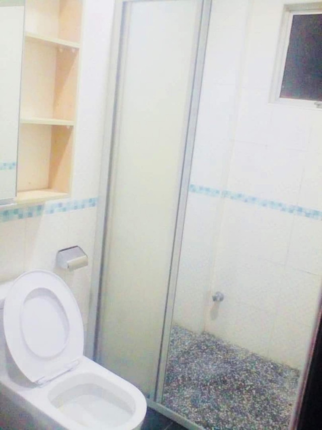 コンフォーテル スポーツ アリーナ セントーサ