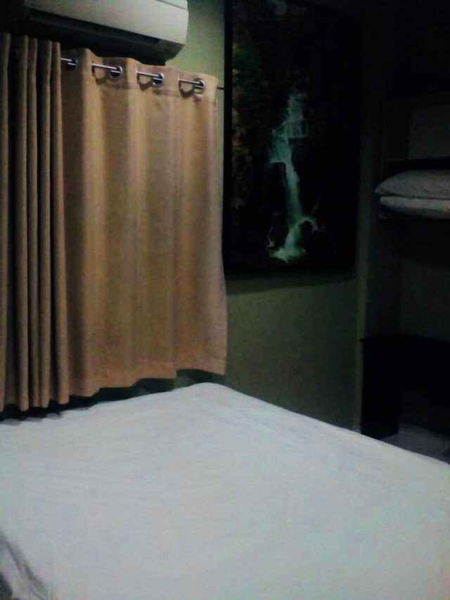 コンフォーテル スポーツ アリーナ セントーサ