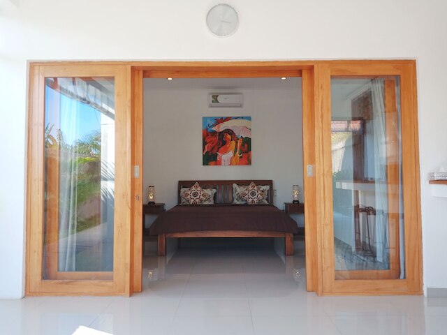 ファビア ヴィラズ