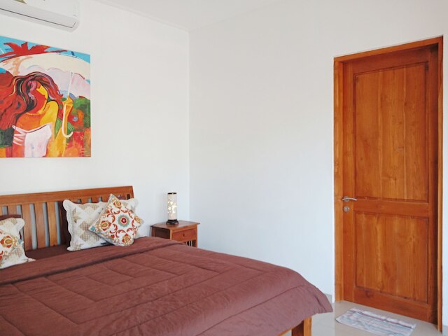 ファビア ヴィラズ