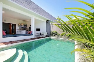 ファビア ヴィラズ