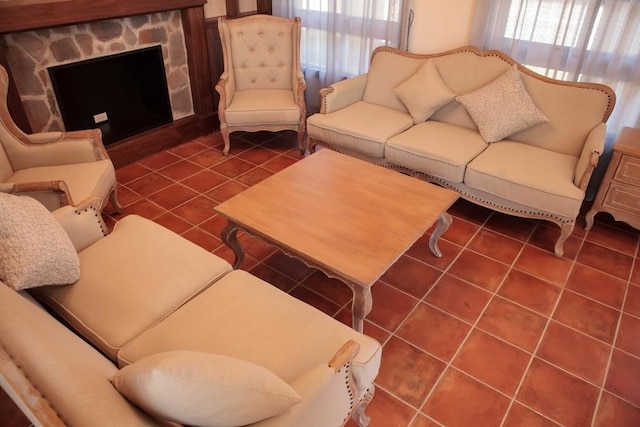 サザン フランス