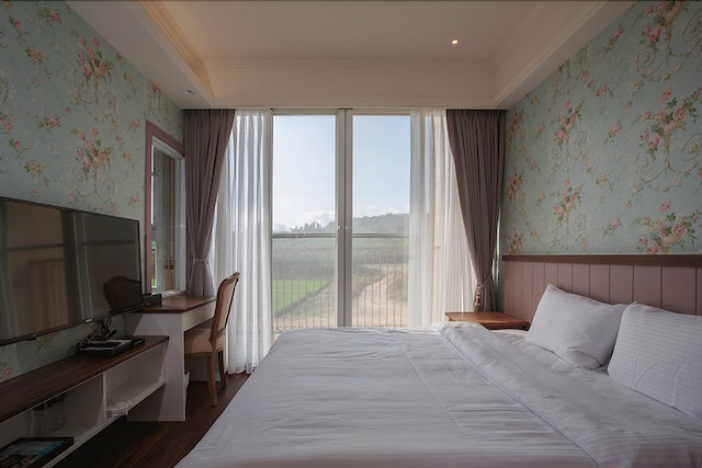 サザン フランス