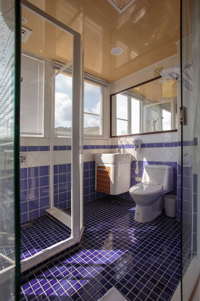 サザン フランス