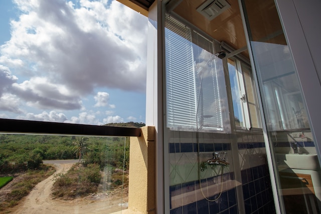 サザン フランス