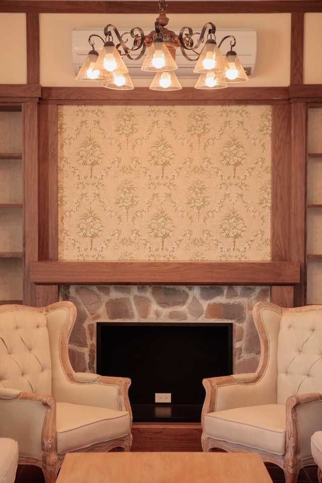 サザン フランス