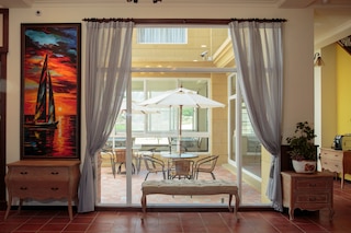 サザン フランス