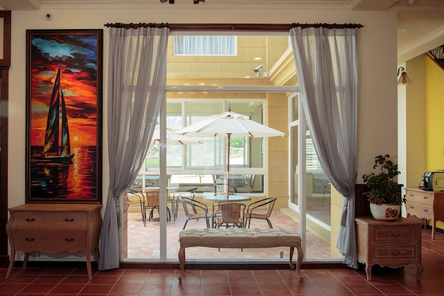 サザン フランス