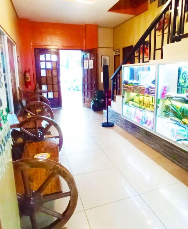 B&J ゲストハウス アンド ファンクション インク