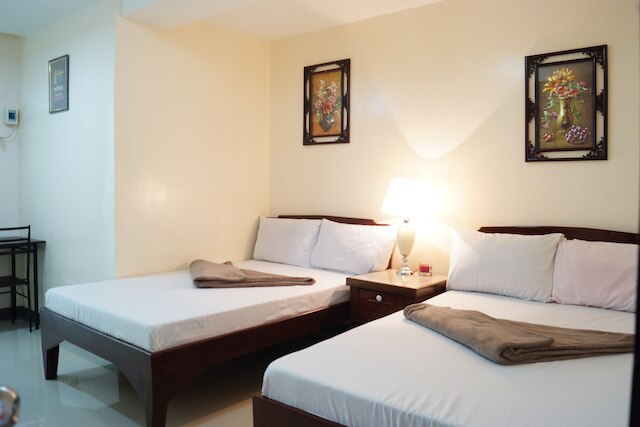 B&J ゲストハウス アンド ファンクション インク