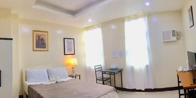 B&J ゲストハウス アンド ファンクション インク