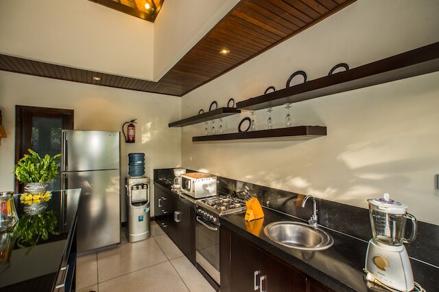 MD ヴィラ セミニャック バイ ベスト ディールズ アジア ホスピタリティ