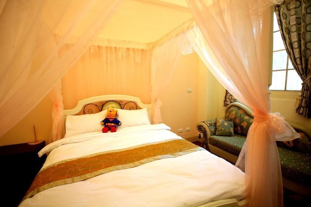 ベア キャッスル ホームステイ