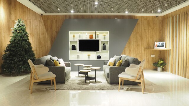 ジュノ ジャティネガラ ジャカルタ