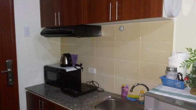 グランド レジデンス 2