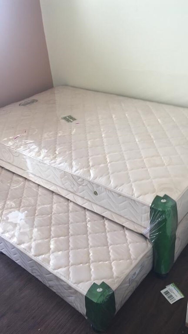 グランド レジデンス 2