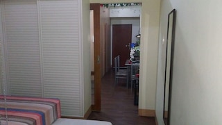 グランド レジデンス 2