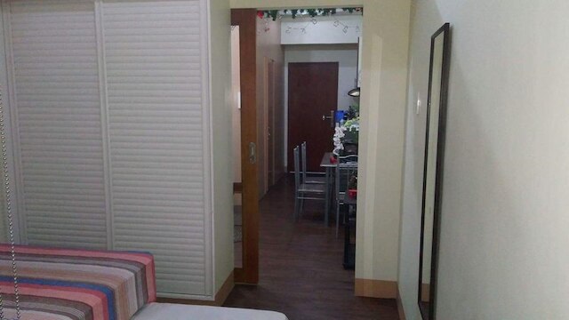 グランド レジデンス 2