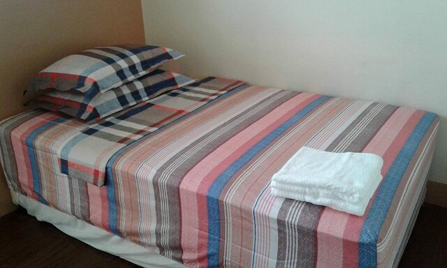 グランド レジデンス 2