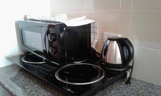 グランド レジデンス 2