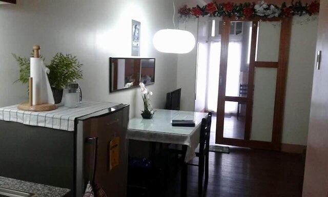 グランド レジデンス 2