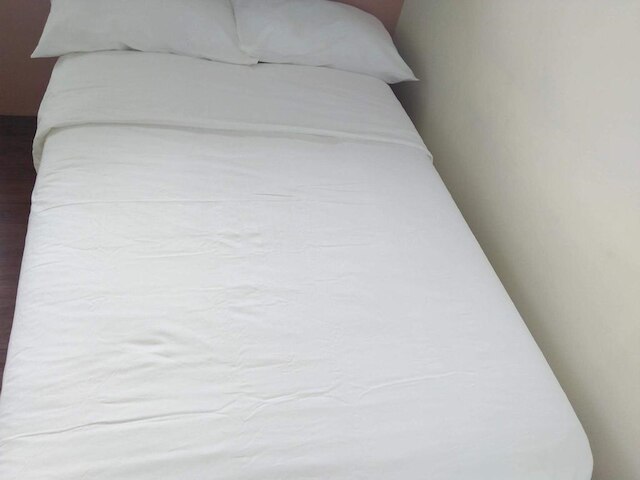 グランド レジデンス 2