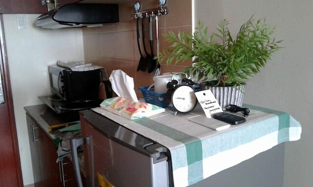 グランド レジデンス 2