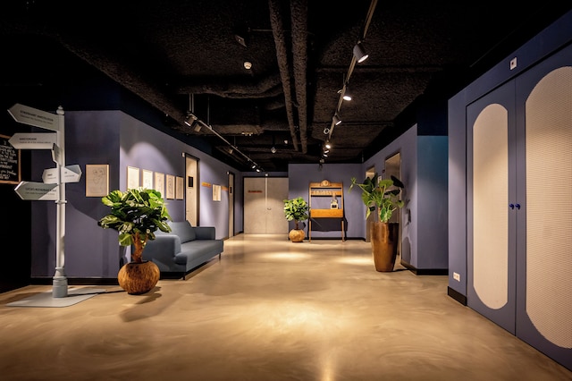 シティデン スタッズハルト