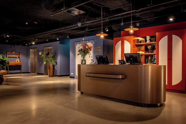 シティデン スタッズハルト