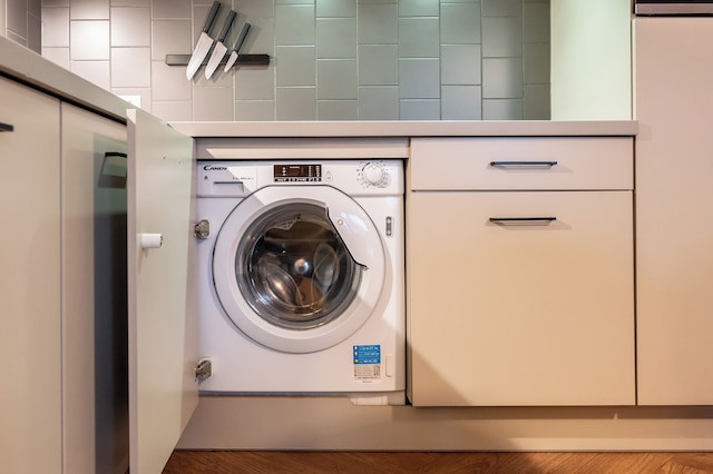 シティデン スタッズハルト