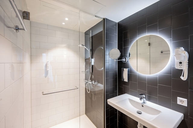 シティデン スタッズハルト