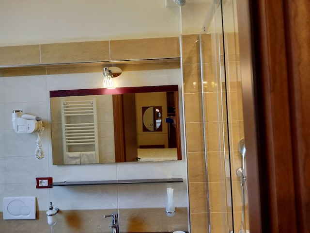 ソッジョルノ ルビノ