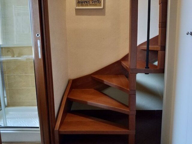 ソッジョルノ ルビノ