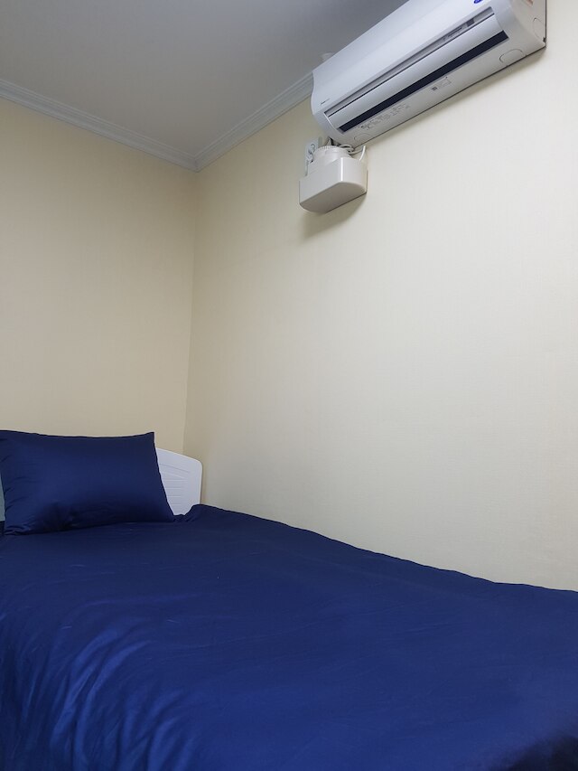 ソウル フォレスト ステイ - ホステル