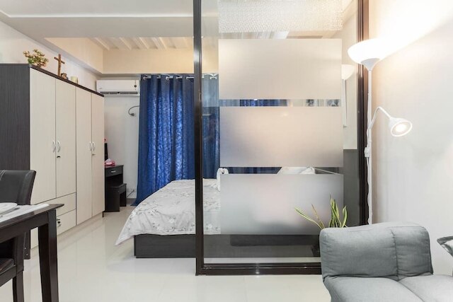 ジェンズ コンフィ ホーム