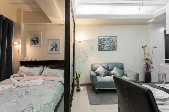 ジェンズ コンフィ ホーム