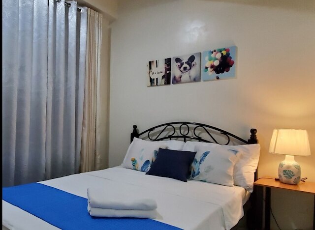 ジェンズ コンフィ ホーム