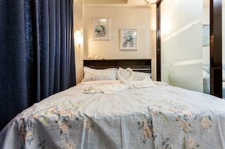 ジェンズ コンフィ ホーム