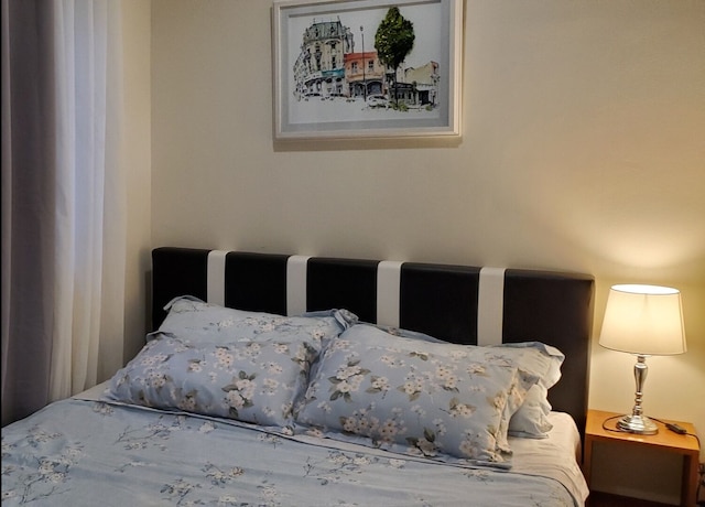 ジェンズ コンフィ ホーム