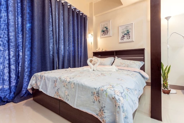 ジェンズ コンフィ ホーム